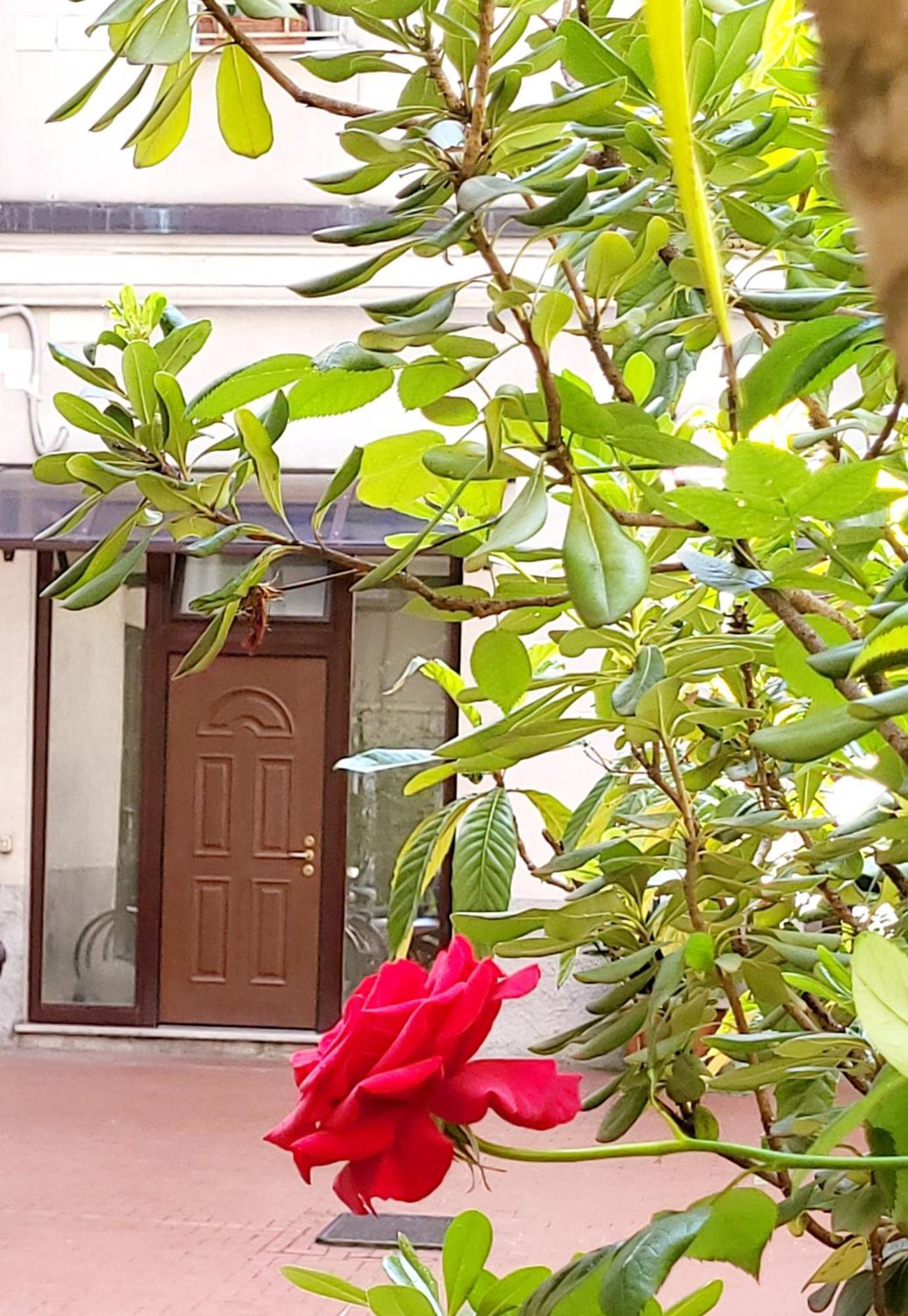 Bellavita Loft Milano Center Near Duomo,Central Station, Navigli Εξωτερικό φωτογραφία